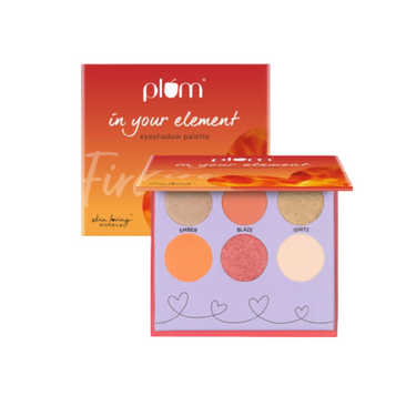 https://cdn.shopify.com/s/files/1/1857/6931/products/uqRszkI6O8.png?v=1697284830